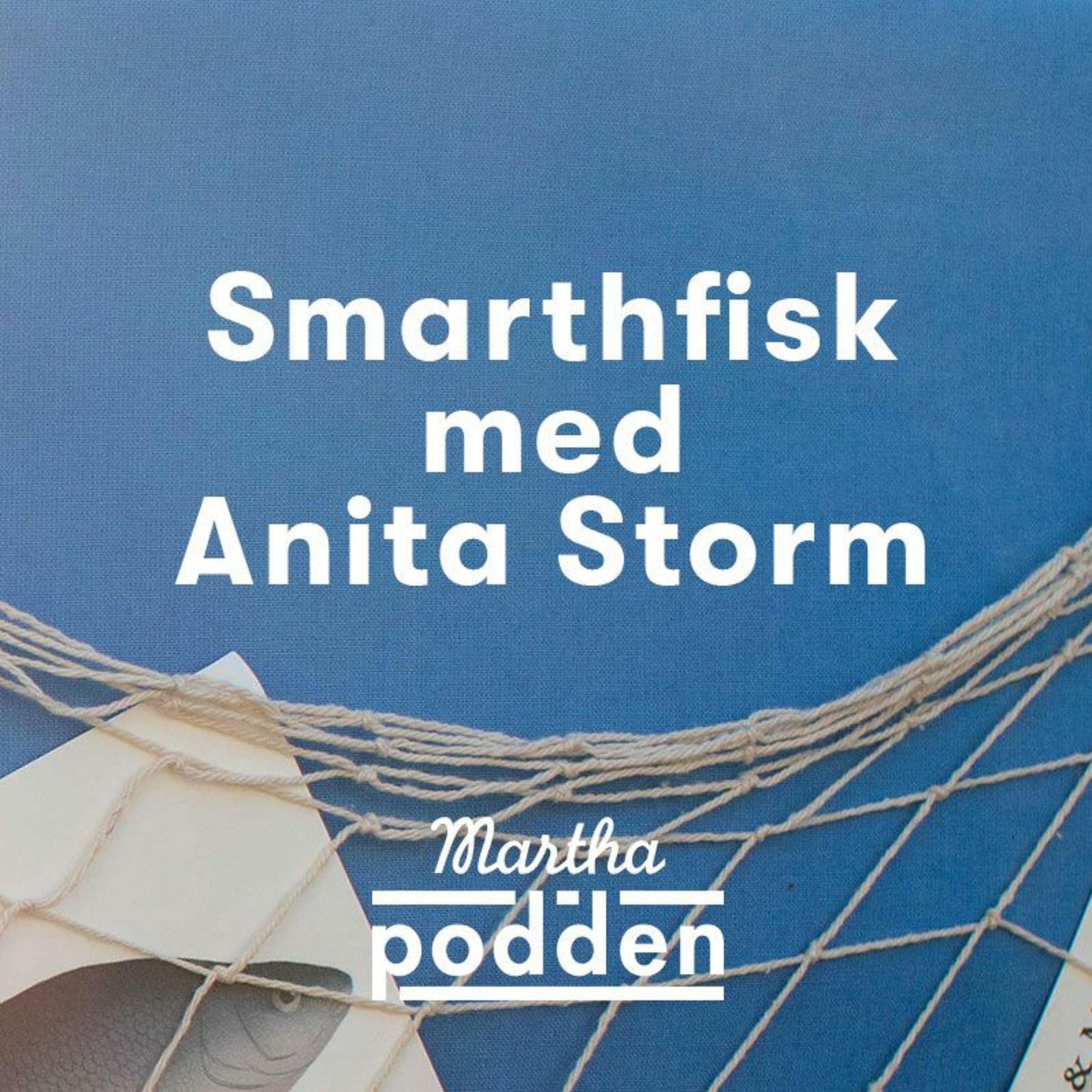 Marthaförbundet