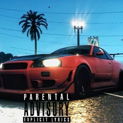 CAKE(prod 2lz x Rj Pasin)