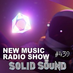 New Music Radio Show #439