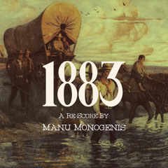 1883 Opus