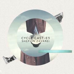 سایکل کست | دِدلاین