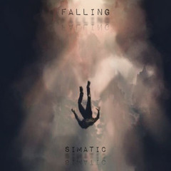 Falling