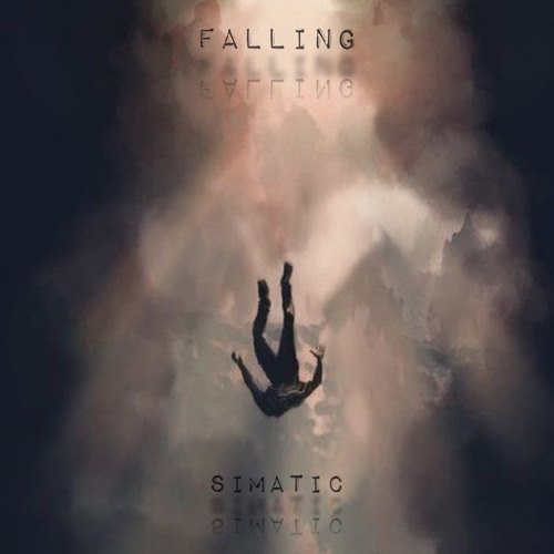 Falling
