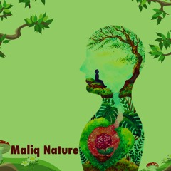 Epiphany Podcast #79 - Maliq Nature