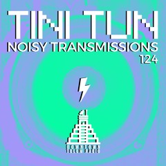 Noisy Transmissions_124