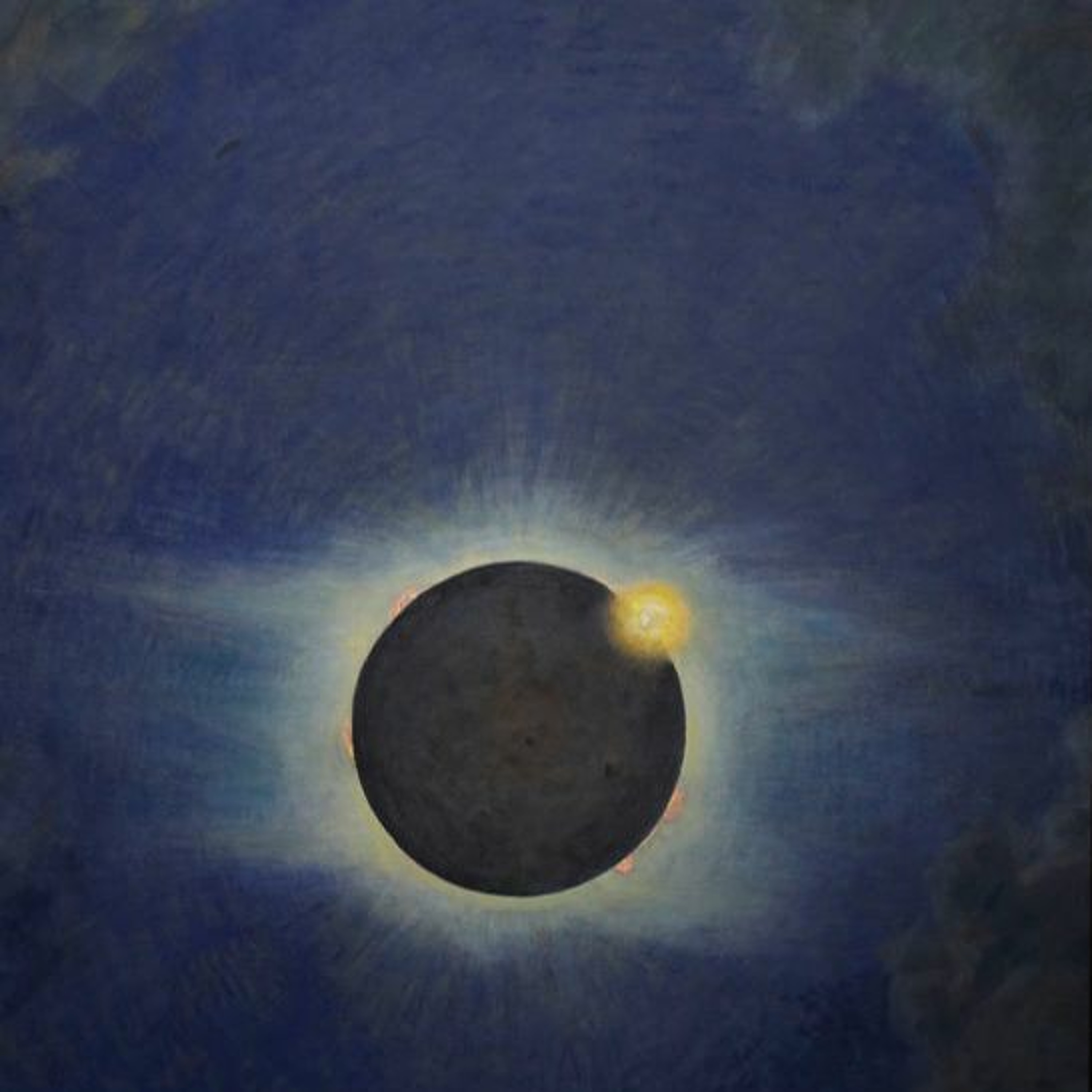03/27/22 Walk As Children Of Light (Ephesians 5:3-14) episode artwork