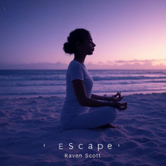 Escape
