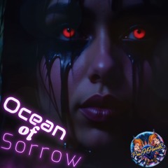 Ocean of Sorrow