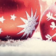 Holiday Track