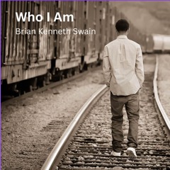 Who I Am