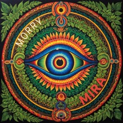 Morry - Mira