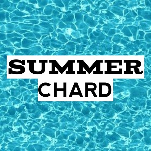 Summer (Tropical Beat)