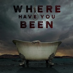 Where have you been 140bpm