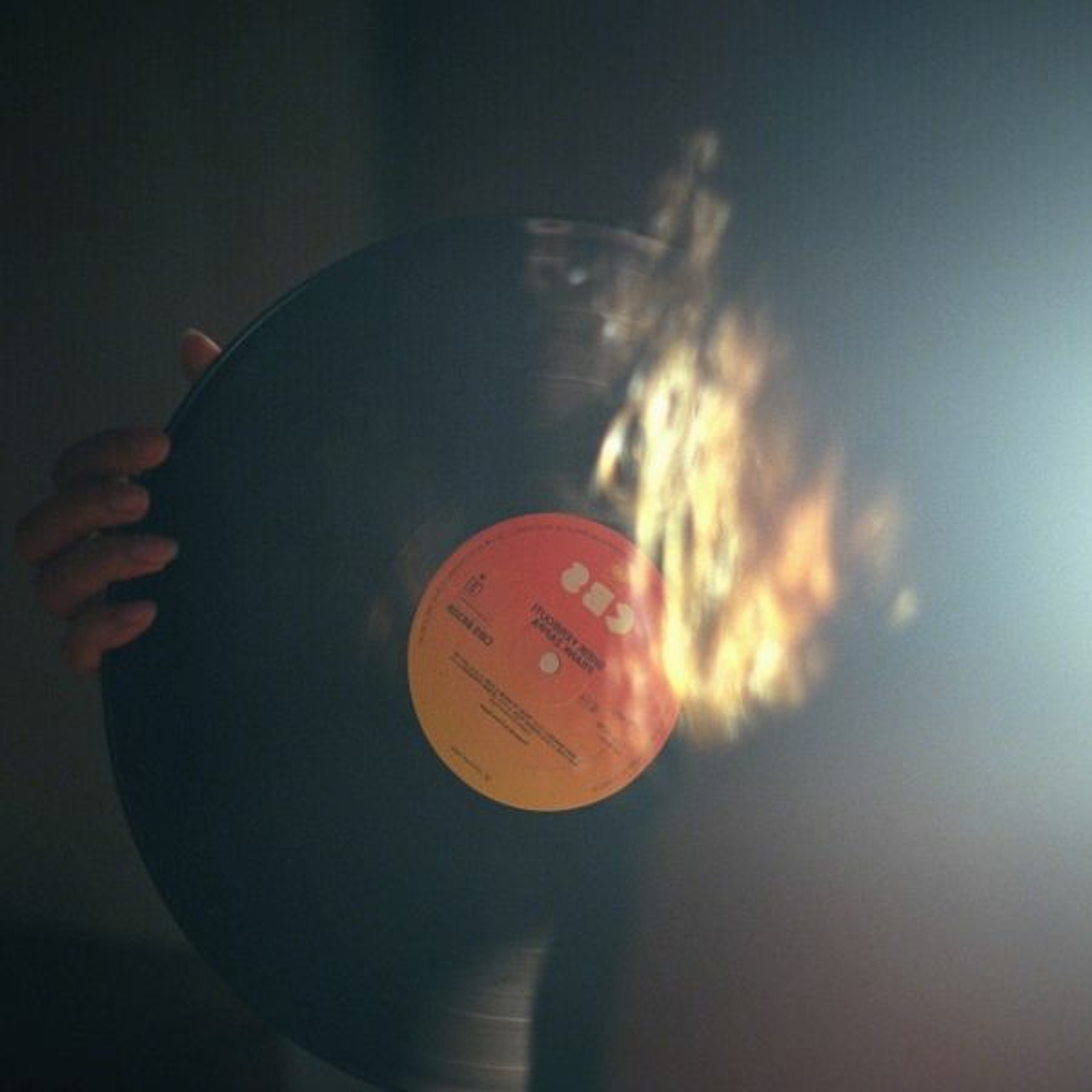 djjeffbass