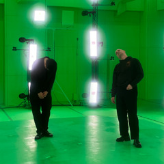 Jacques Greene presents Verses GT special - 11 September 2025