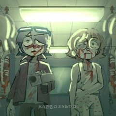 lida- фиолетовая залупа