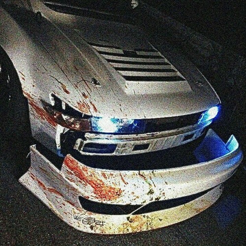 Stream Hell Zone Ii By Xteage Listen Online For Free On Soundcloud