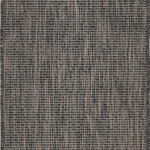 nettspend - broken promises / fuck cps / 16 {dj pc exclusive}*2024