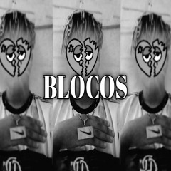 Blocos