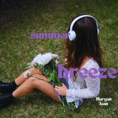 Summer Breeze