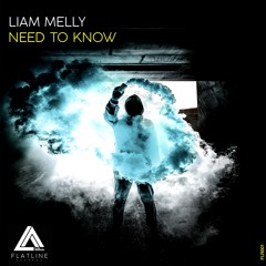 Need to Know (Extended Mix)