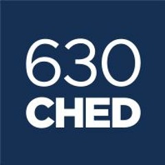 David Boles - 2023 News Reel