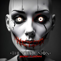THE UNDERGROUND
