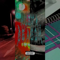 Jhayco Nueva Season Freestyle