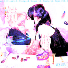 結婚w/Hzzz(prod.Brian)