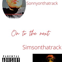 Sonnyonthatrack Fuck U Ft Young Sims  Prod By Johnny