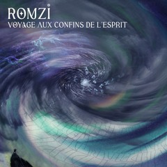 Voyage aux confins de l'esprit