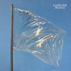 Corvad - Swarm
