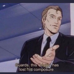 Big 00 2 prod. Prometahinetearz