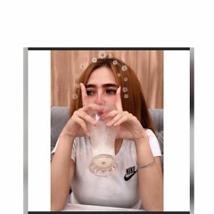 •HAPPY ENJOY EXC • #REQ MISS MOMO_NOFY (RIZALCHAN)