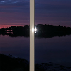 The Early Bird Show w/ PAM 010824