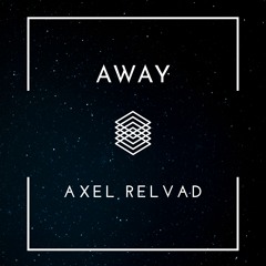 Axel Relvad - Away
