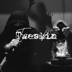 Tweakin