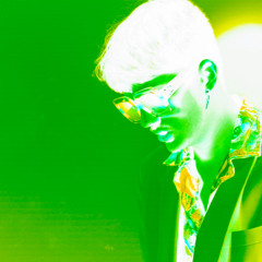 WHERE WE AT %% (PROD. DEE B)