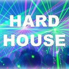 Dj Runn Hardhouse (98/2004)