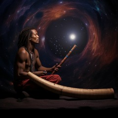 Mystical Observatory