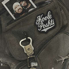 koole poshti