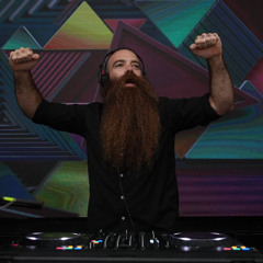 Maya & Noam's Wedding 💕