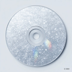 Shake It Till Sunrise