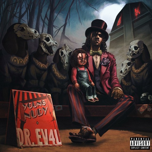 Child's Play (feat. 21 Savage)