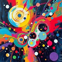 Eclectic Electric