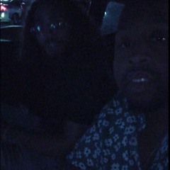 North Memphis feat. Shaad Dada (Prod. by TapeHook)