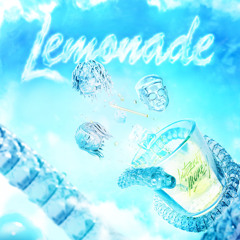 Lemonid remix- Internet Money and Kristen Norris