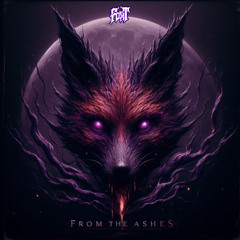 From The Ashes - FOXT