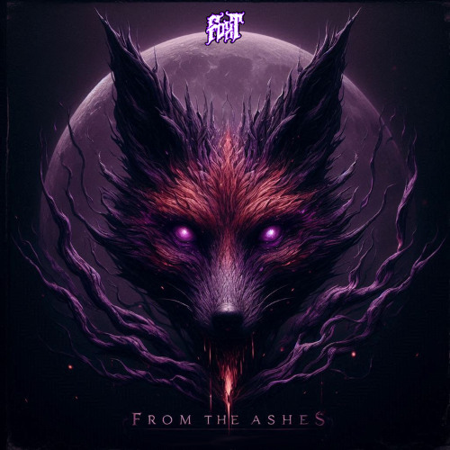 From The Ashes - FOXT