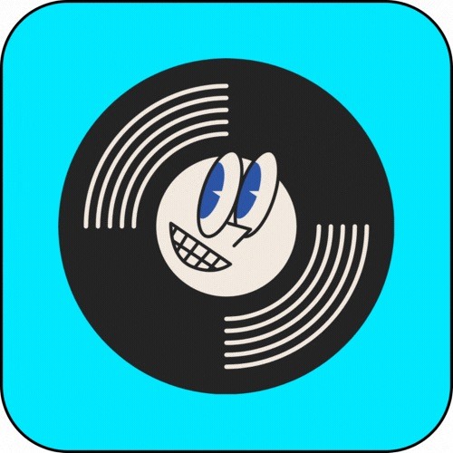 Stream OldSchool Piano House Anthems by OLDSCHOOL ANTHEMS Listen